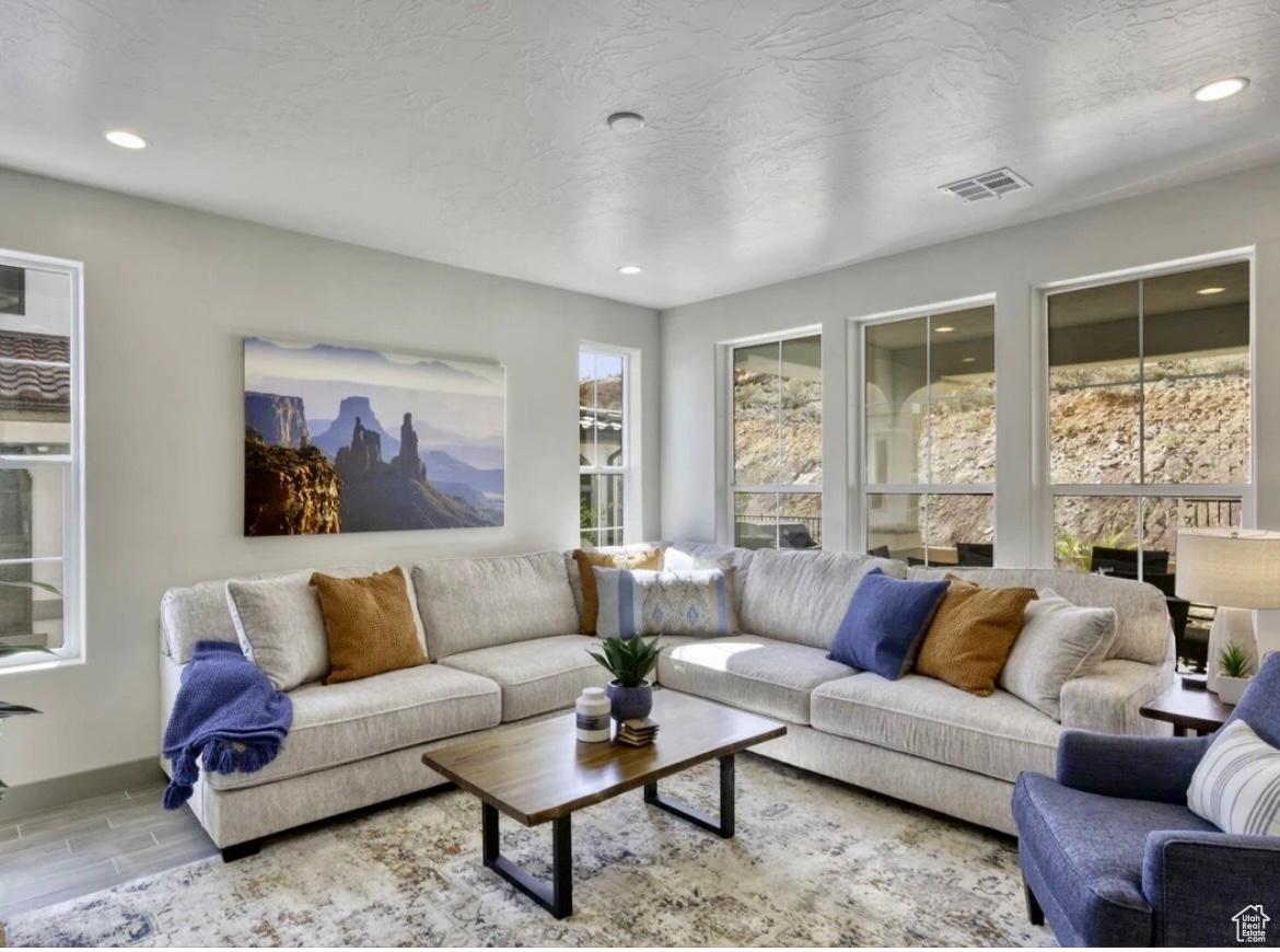 ESCONDIDO AT SIENNA HILLS PH 2 - Residential