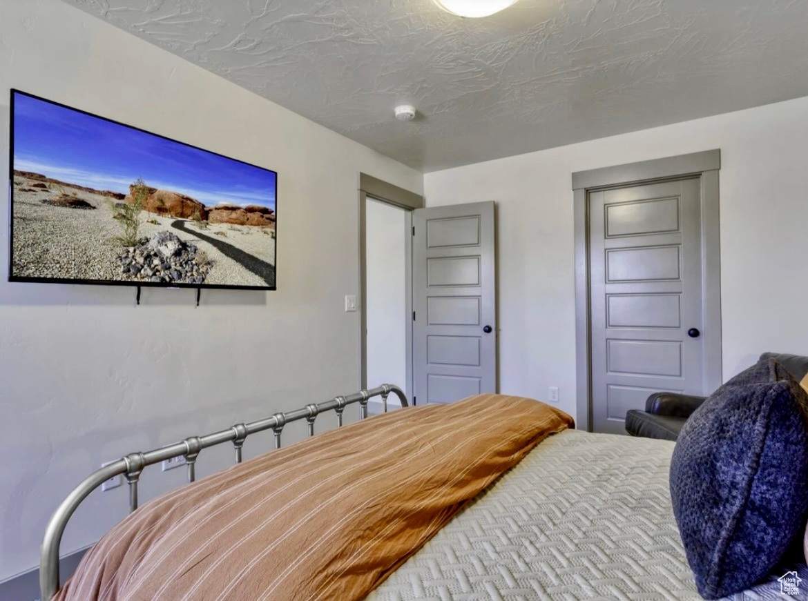 ESCONDIDO AT SIENNA HILLS PH 2 - Residential