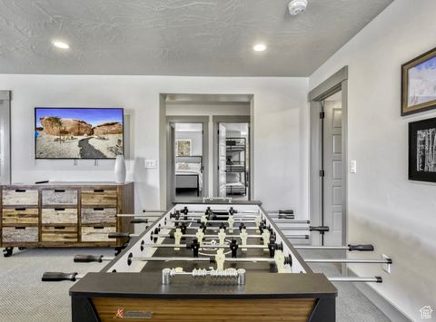 Tiny photo for 2323 E ESCONDIDO DR N, Washington, UT 84780 (MLS # 2113723)