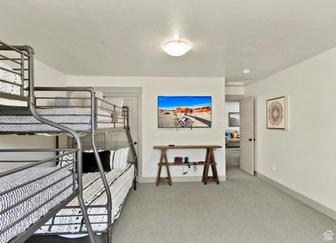 Tiny photo for 2323 E ESCONDIDO DR N, Washington, UT 84780 (MLS # 2113723)