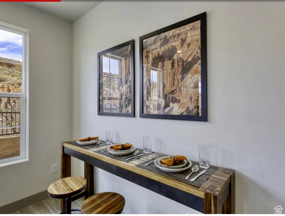 ESCONDIDO AT SIENNA HILLS PH 2 - Residential