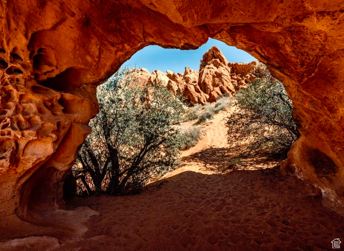 ESCONDIDO AT SIENNA HILLS PH 2 - Residential