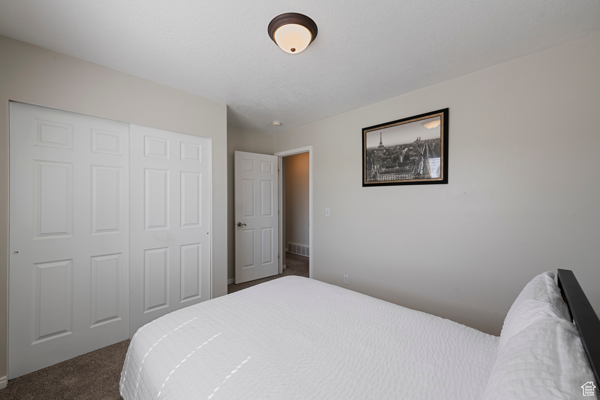 5923 S Ridge Flower Way, Salt Lake City, Utah image 15