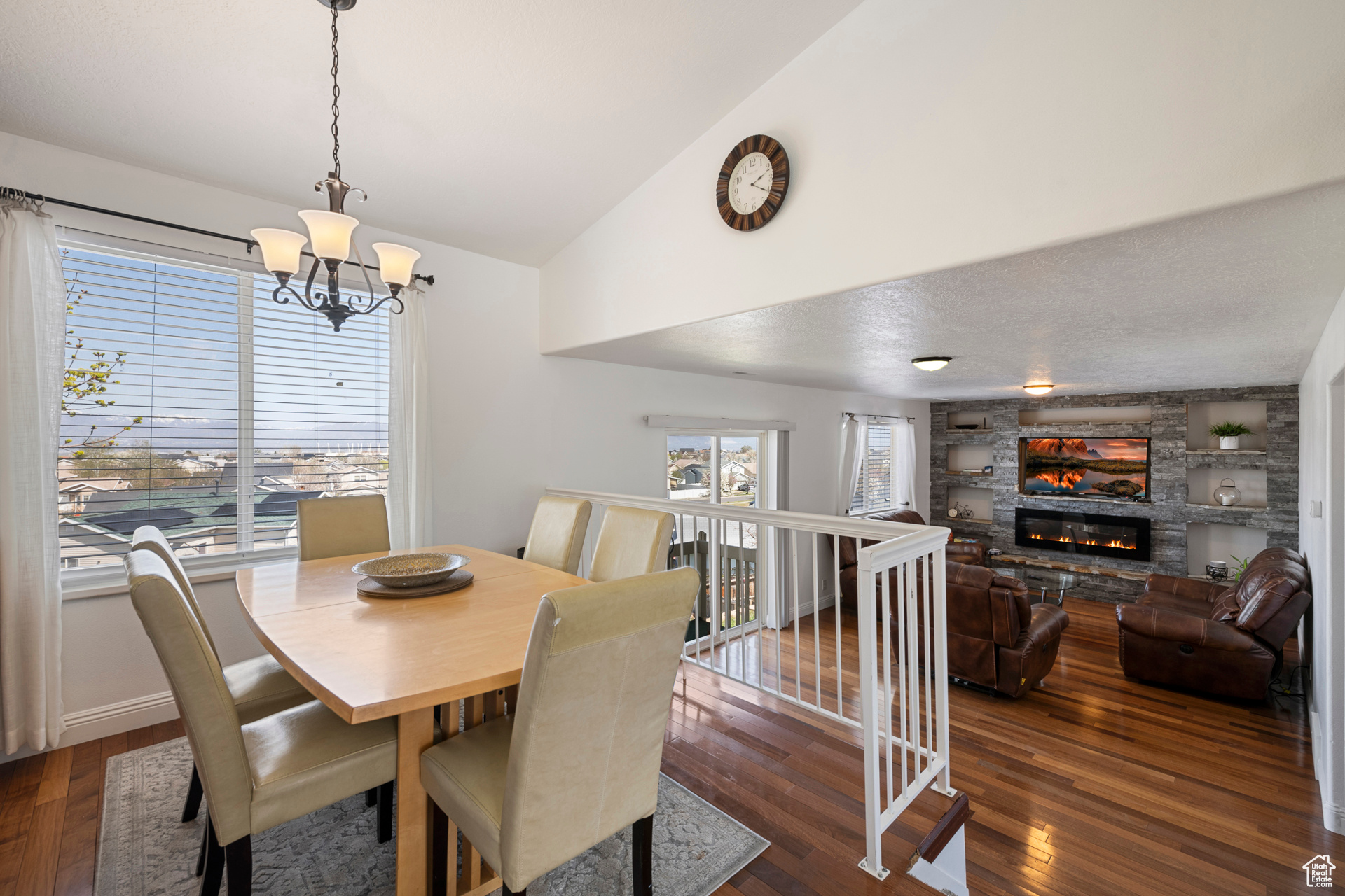 5923 S Ridge Flower Way, Salt Lake City, Utah image 7