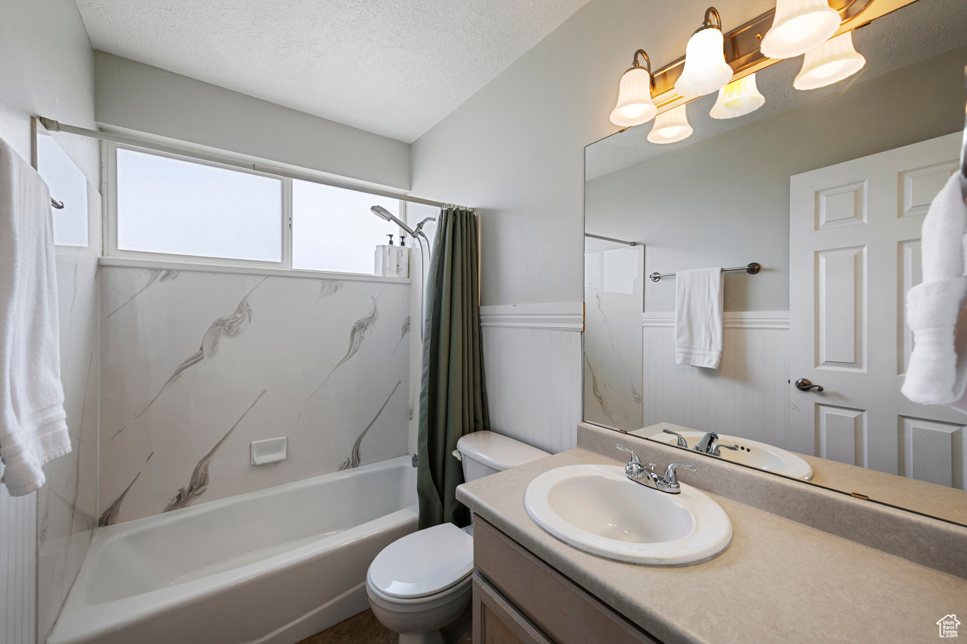 5923 S Ridge Flower Way, Salt Lake City, Utah image 14