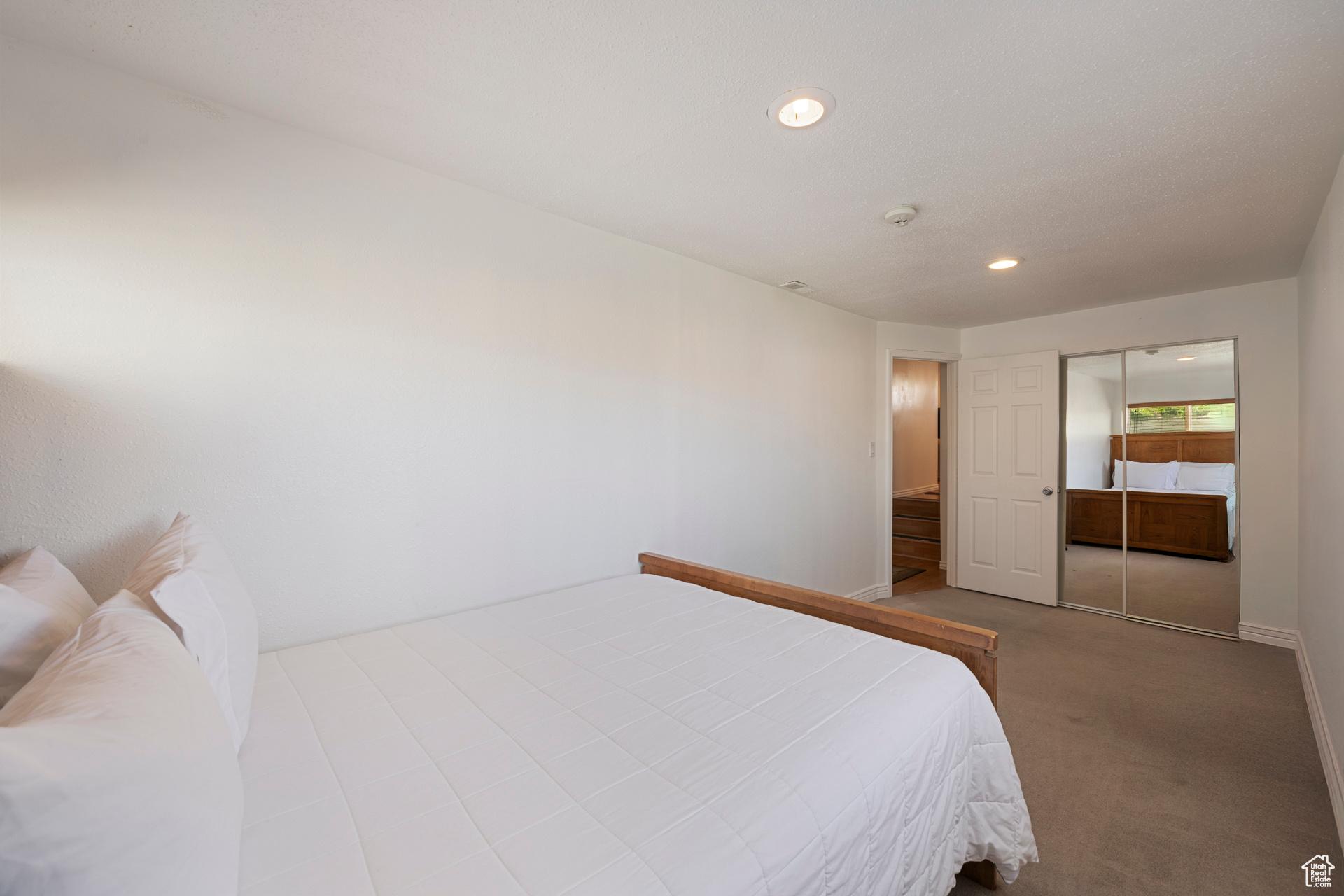 5923 S Ridge Flower Way, Salt Lake City, Utah image 21