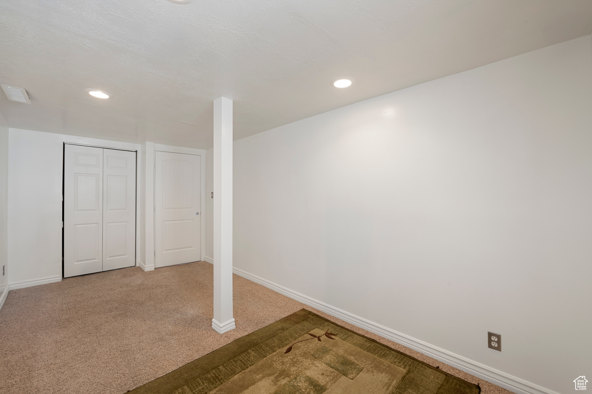5923 S Ridge Flower Way, Salt Lake City, Utah image 23