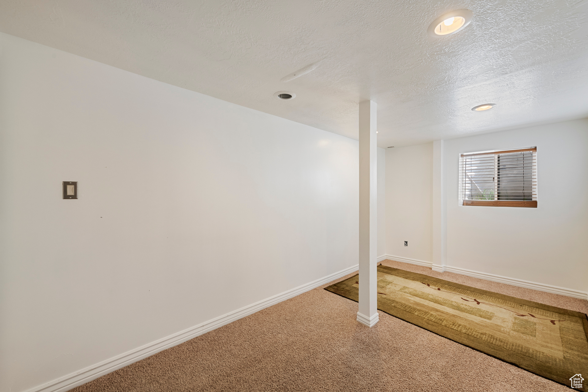 5923 S Ridge Flower Way, Salt Lake City, Utah image 26