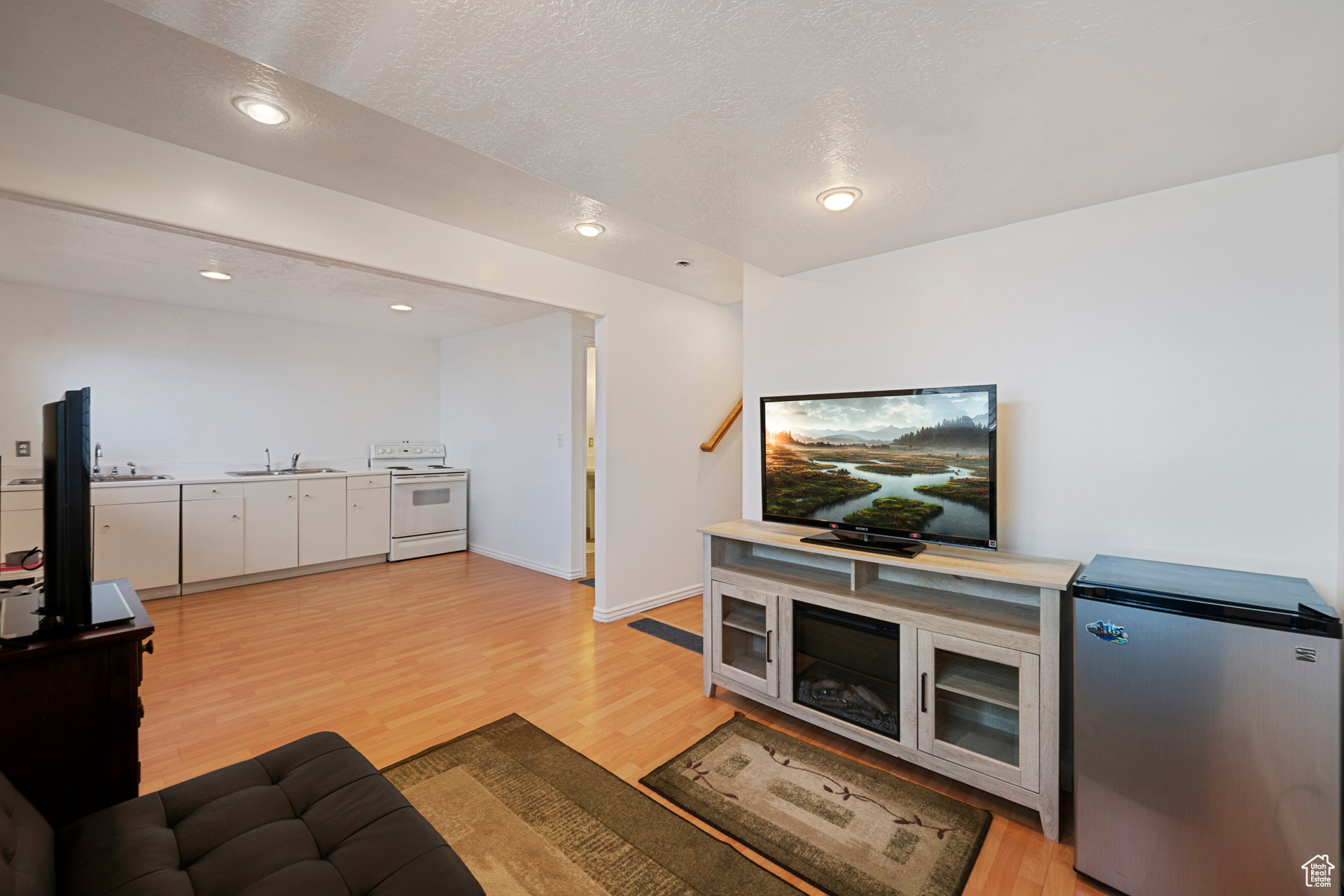 5923 S Ridge Flower Way, Salt Lake City, Utah image 28