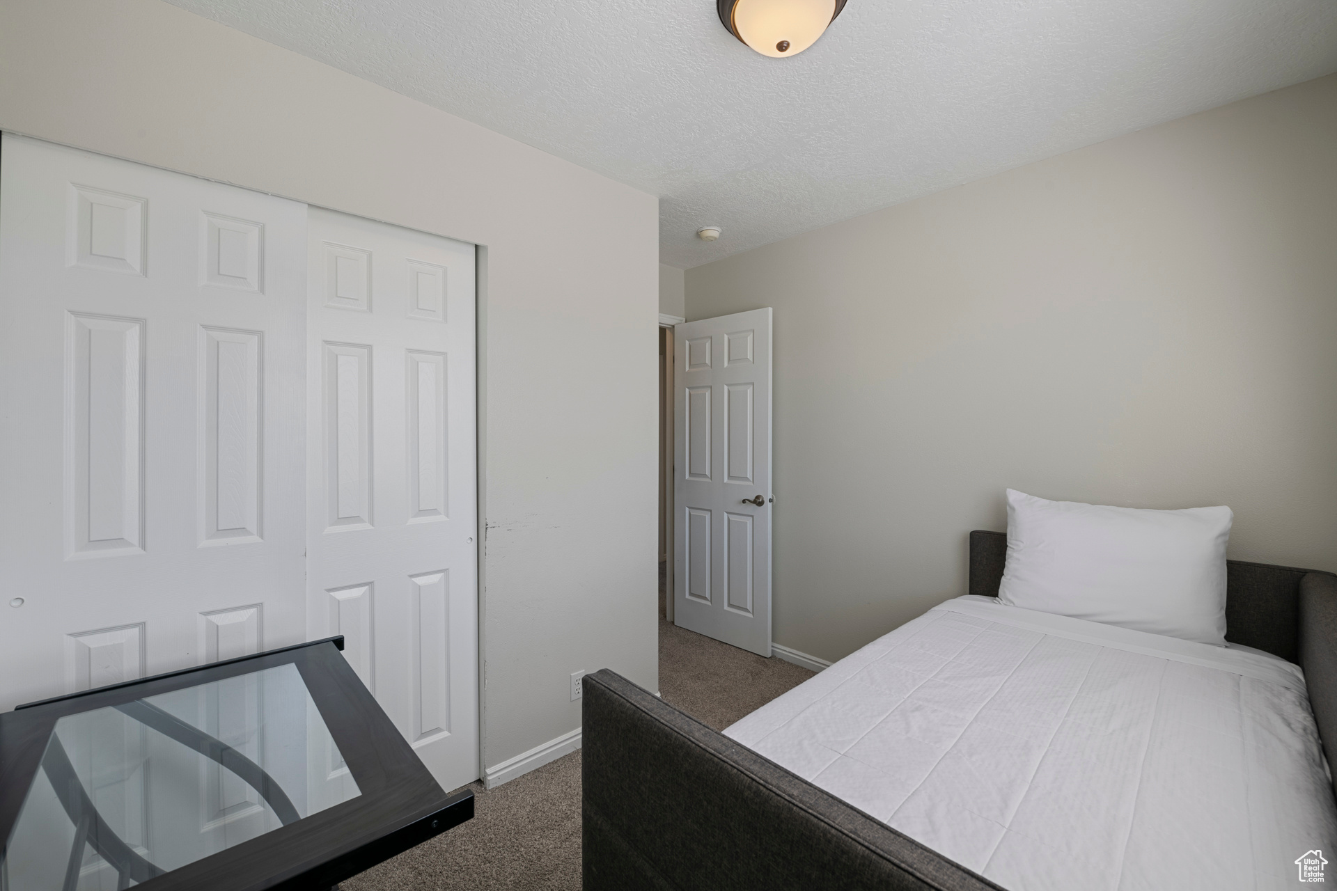 5923 S Ridge Flower Way, Salt Lake City, Utah image 17