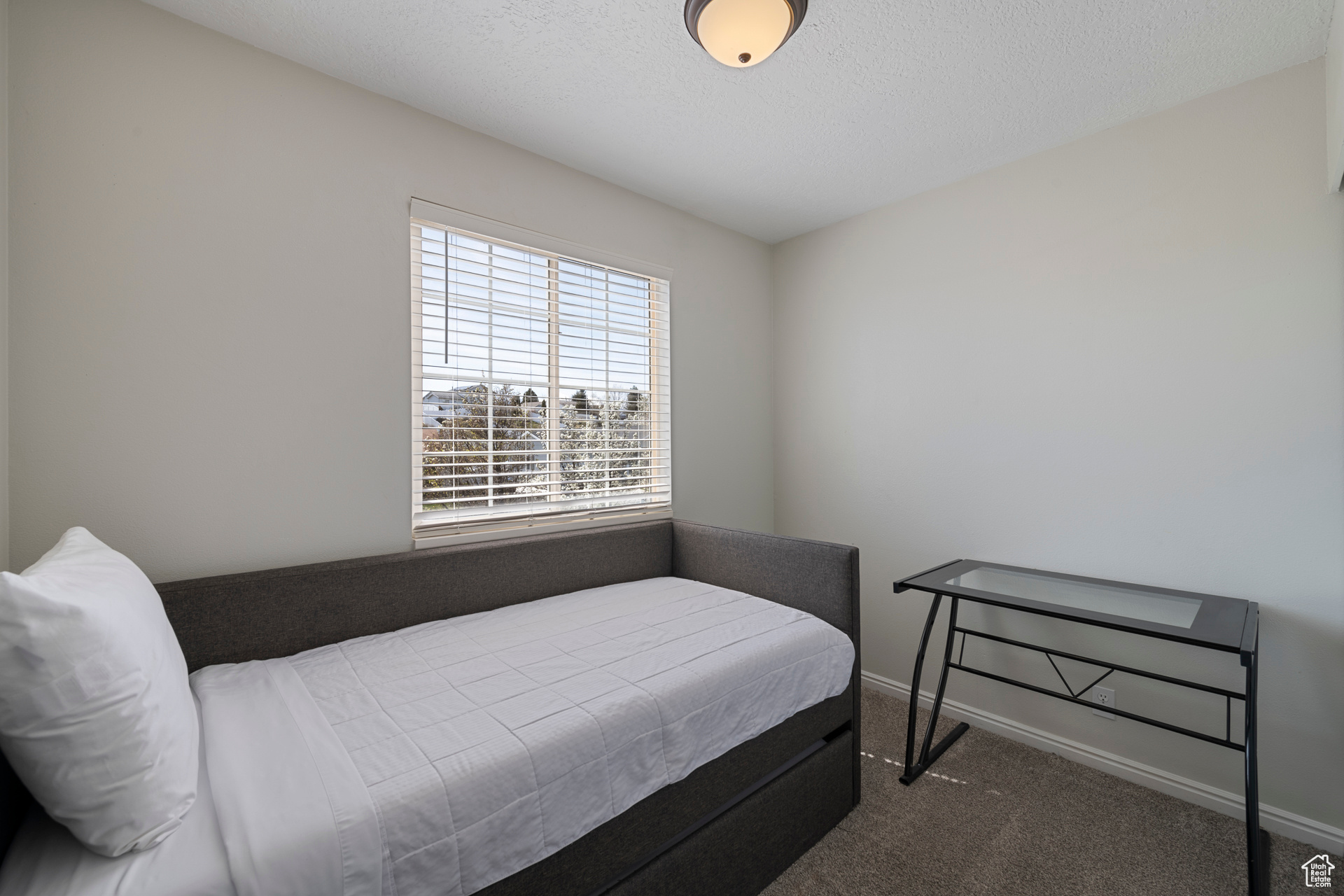 5923 S Ridge Flower Way, Salt Lake City, Utah image 18