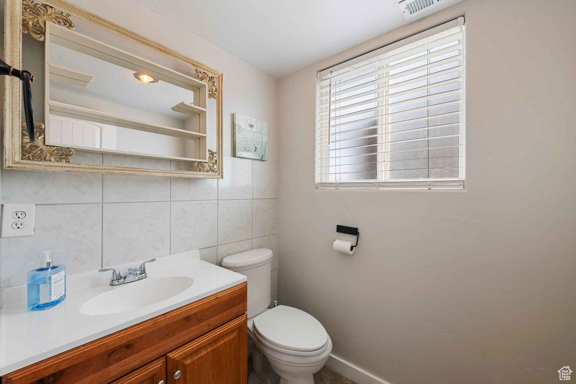 5923 S Ridge Flower Way, Salt Lake City, Utah image 19