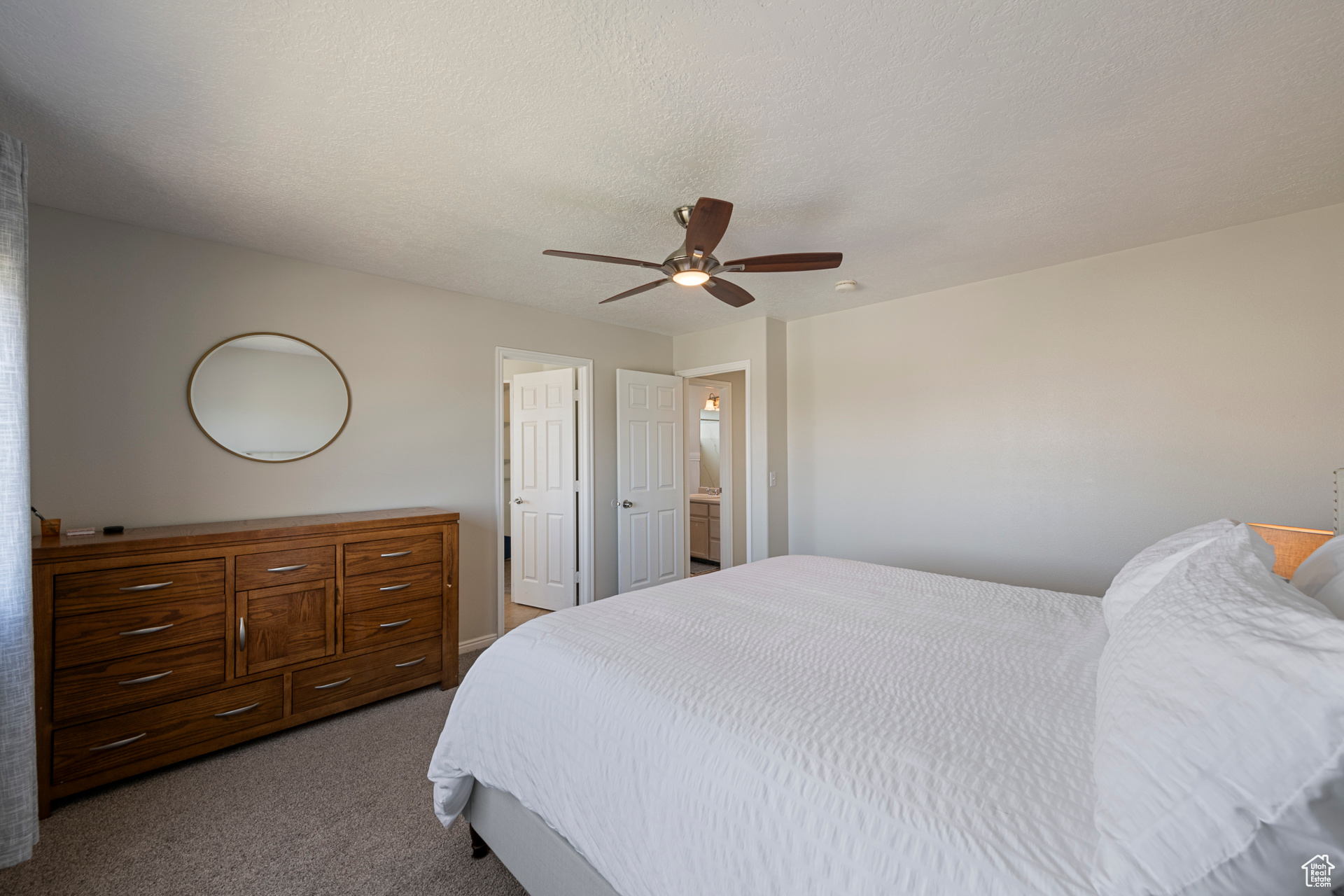 5923 S Ridge Flower Way, Salt Lake City, Utah image 13