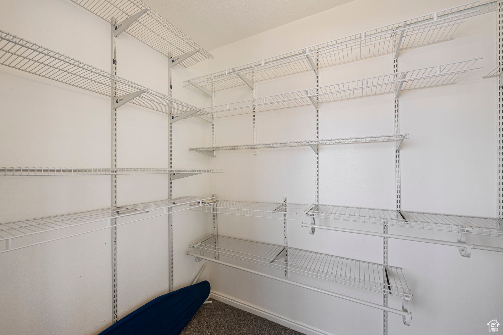 5923 S Ridge Flower Way, Salt Lake City, Utah image 10