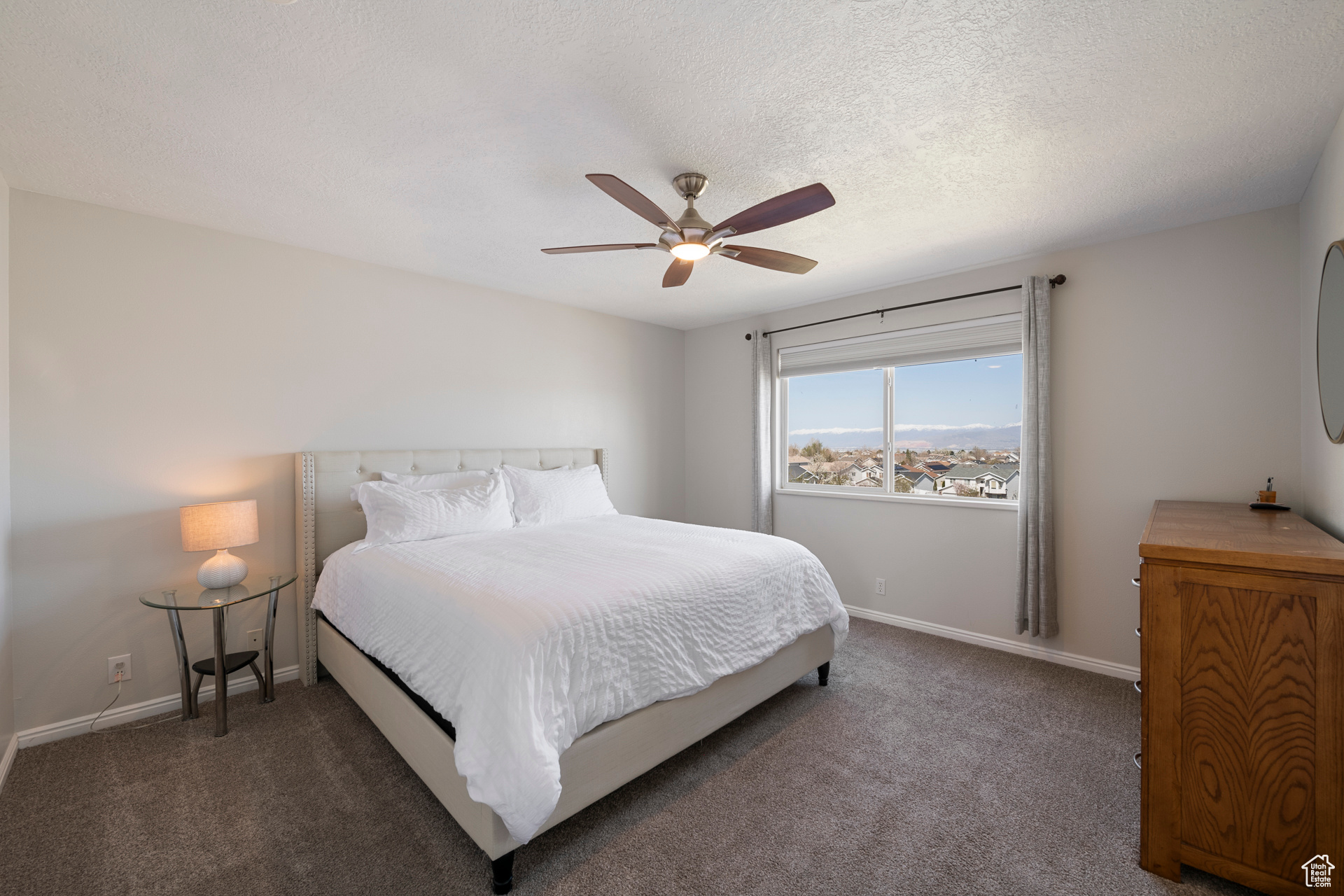 5923 S Ridge Flower Way, Salt Lake City, Utah image 12