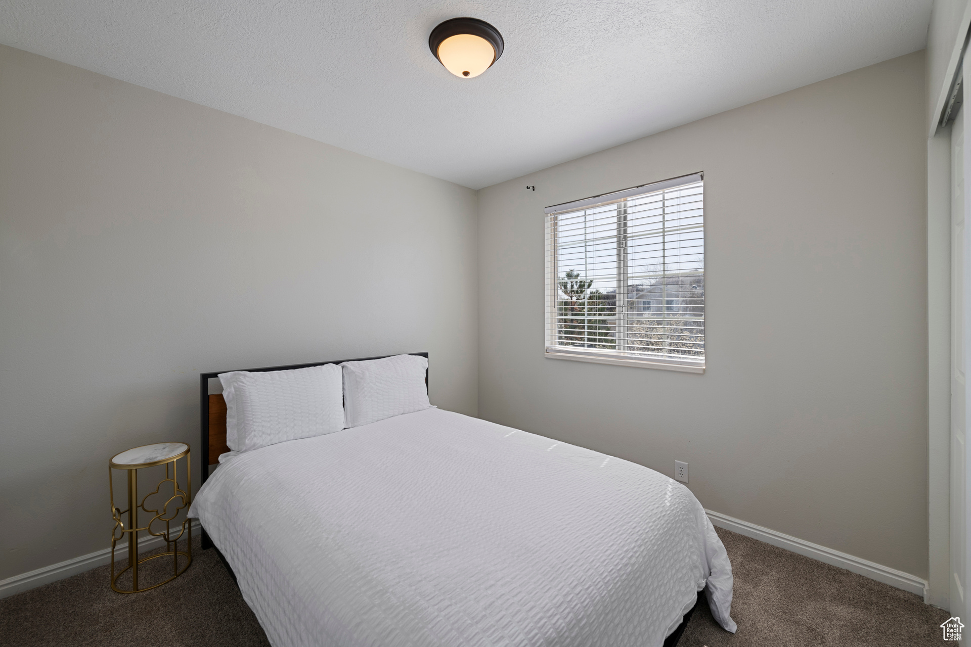 5923 S Ridge Flower Way, Salt Lake City, Utah image 16