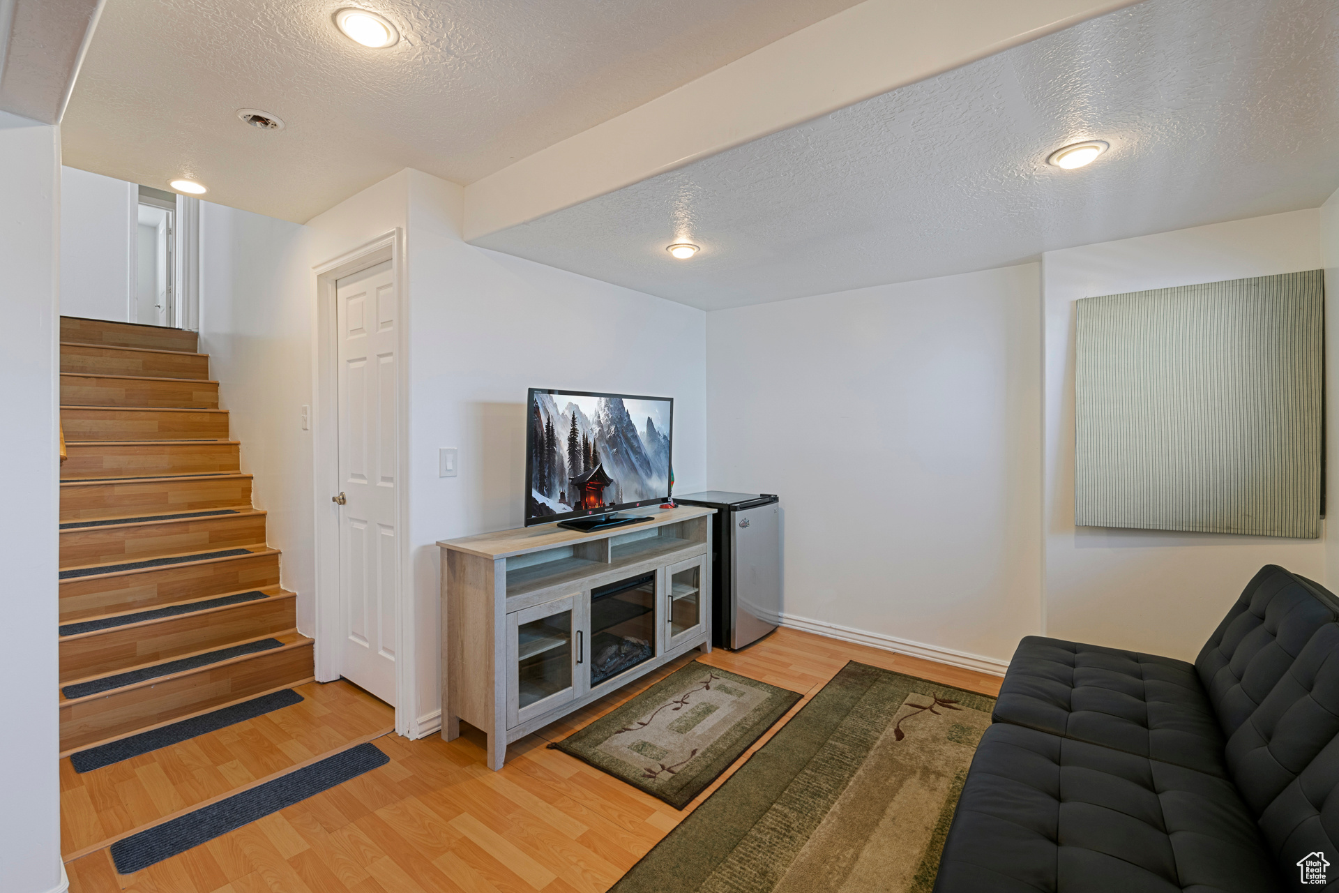 5923 S Ridge Flower Way, Salt Lake City, Utah image 27