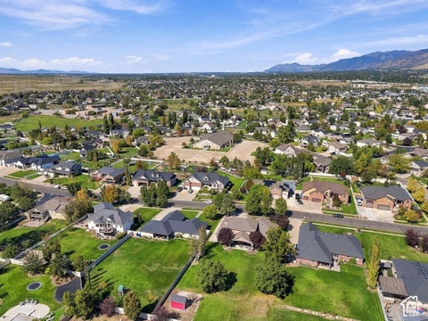 Tiny photo for 1737 W RANCH RD RD N, Farmington, UT 84025 (MLS # 2187364)
