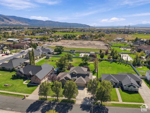 Tiny photo for 1737 W RANCH RD RD N, Farmington, UT 84025 (MLS # 2187364)