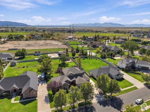 Tiny photo for 1737 W RANCH RD RD N, Farmington, UT 84025 (MLS # 2187364)