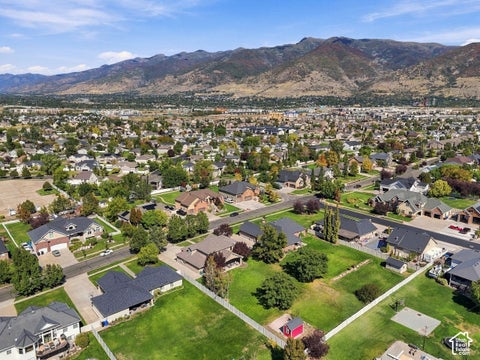 Tiny photo for 1737 W RANCH RD RD N, Farmington, UT 84025 (MLS # 2187364)