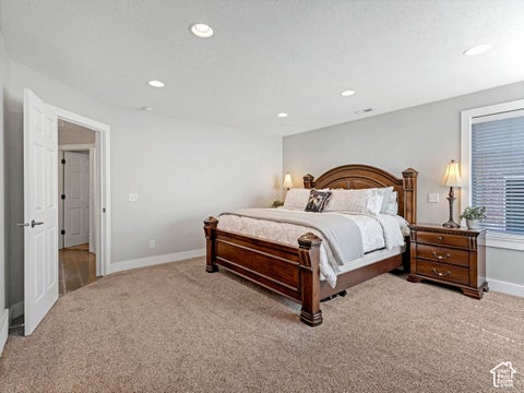 Tiny photo for 1737 W RANCH RD RD N, Farmington, UT 84025 (MLS # 2187364)