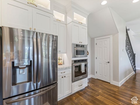 Tiny photo for 1737 W RANCH RD RD N, Farmington, UT 84025 (MLS # 2187364)