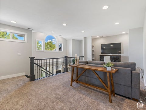 Tiny photo for 1737 W RANCH RD RD N, Farmington, UT 84025 (MLS # 2187364)