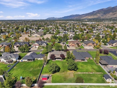 Tiny photo for 1737 W RANCH RD RD N, Farmington, UT 84025 (MLS # 2187364)