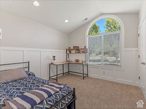 Tiny photo for 1737 W RANCH RD RD N, Farmington, UT 84025 (MLS # 2187364)