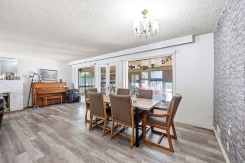 Tiny photo for 5480 S 2000 W, Roy, UT 84067 (MLS # 2170338)