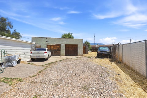 Tiny photo for 5480 S 2000 W, Roy, UT 84067 (MLS # 2170338)