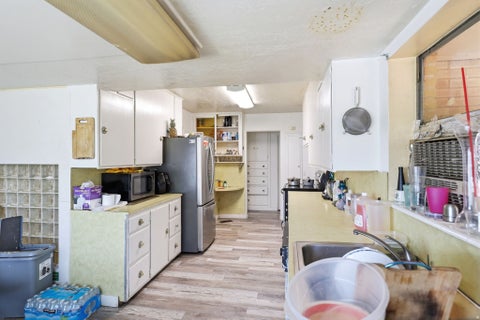 Tiny photo for 5480 S 2000 W, Roy, UT 84067 (MLS # 2170338)
