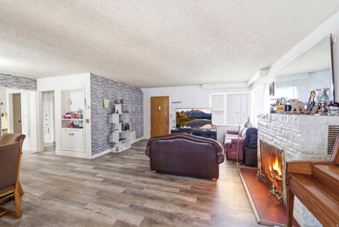 Tiny photo for 5480 S 2000 W, Roy, UT 84067 (MLS # 2170338)