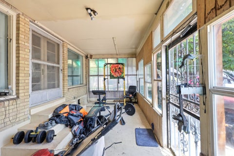 Tiny photo for 5480 S 2000 W, Roy, UT 84067 (MLS # 2170338)
