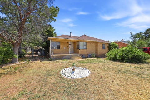 Tiny photo for 5480 S 2000 W, Roy, UT 84067 (MLS # 2170338)