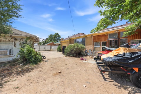 Tiny photo for 5480 S 2000 W, Roy, UT 84067 (MLS # 2170338)