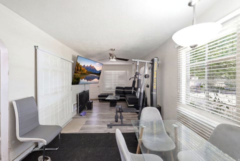 Tiny photo for 5480 S 2000 W, Roy, UT 84067 (MLS # 2170338)