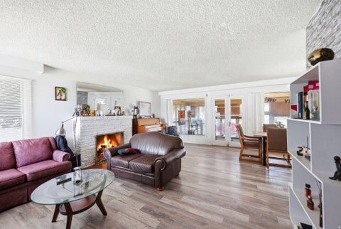 Tiny photo for 5480 S 2000 W, Roy, UT 84067 (MLS # 2170338)