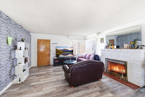 Tiny photo for 5480 S 2000 W, Roy, UT 84067 (MLS # 2170338)