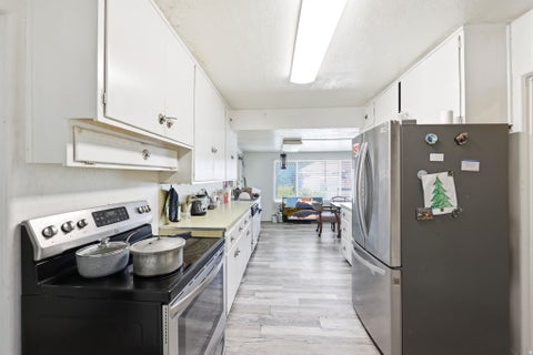 Tiny photo for 5480 S 2000 W, Roy, UT 84067 (MLS # 2170338)