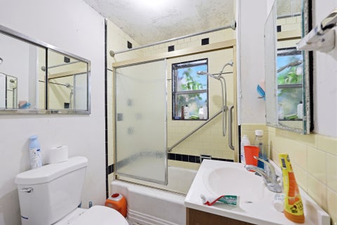 Tiny photo for 5480 S 2000 W, Roy, UT 84067 (MLS # 2170338)