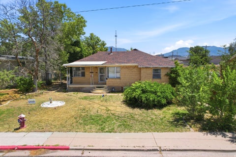 Tiny photo for 5480 S 2000 W, Roy, UT 84067 (MLS # 2170338)