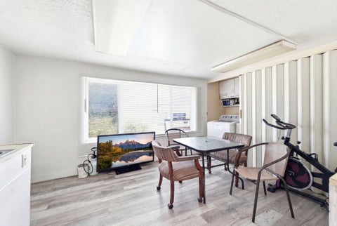 Tiny photo for 5480 S 2000 W, Roy, UT 84067 (MLS # 2170338)