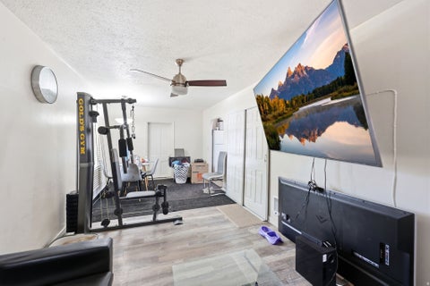 Tiny photo for 5480 S 2000 W, Roy, UT 84067 (MLS # 2170338)