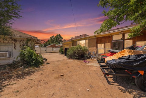 Tiny photo for 5480 S 2000 W, Roy, UT 84067 (MLS # 2170338)