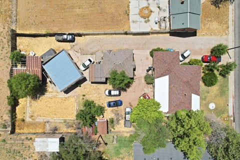 Tiny photo for 5480 S 2000 W, Roy, UT 84067 (MLS # 2170338)