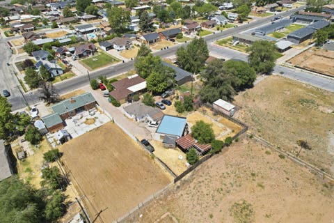 Tiny photo for 5480 S 2000 W, Roy, UT 84067 (MLS # 2170338)