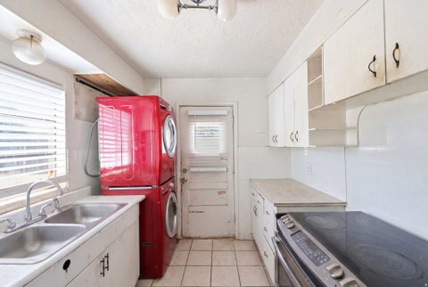 Tiny photo for 5480 S 2000 W, Roy, UT 84067 (MLS # 2170338)
