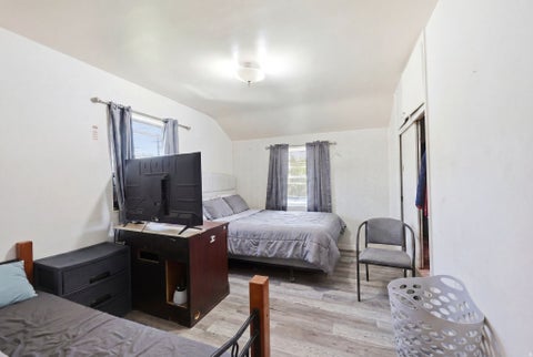 Tiny photo for 5480 S 2000 W, Roy, UT 84067 (MLS # 2170338)